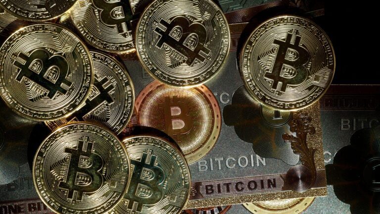 Coinbase and Block Report Strong Earnings