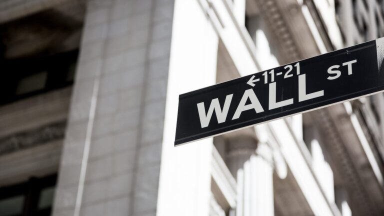 Big Banks Speed Up AI Hiring Despite Cuts