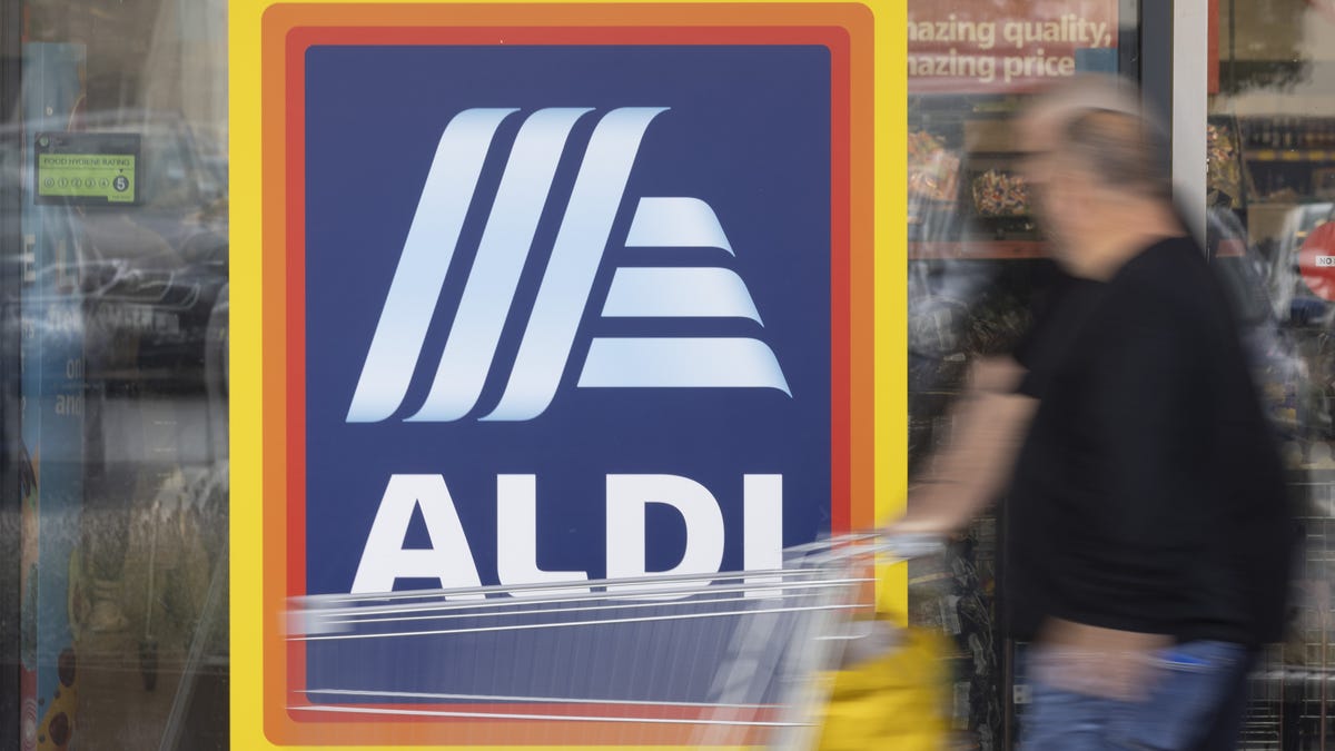 Aldi Plans to Add 330 Stores in Northeast and Midwest