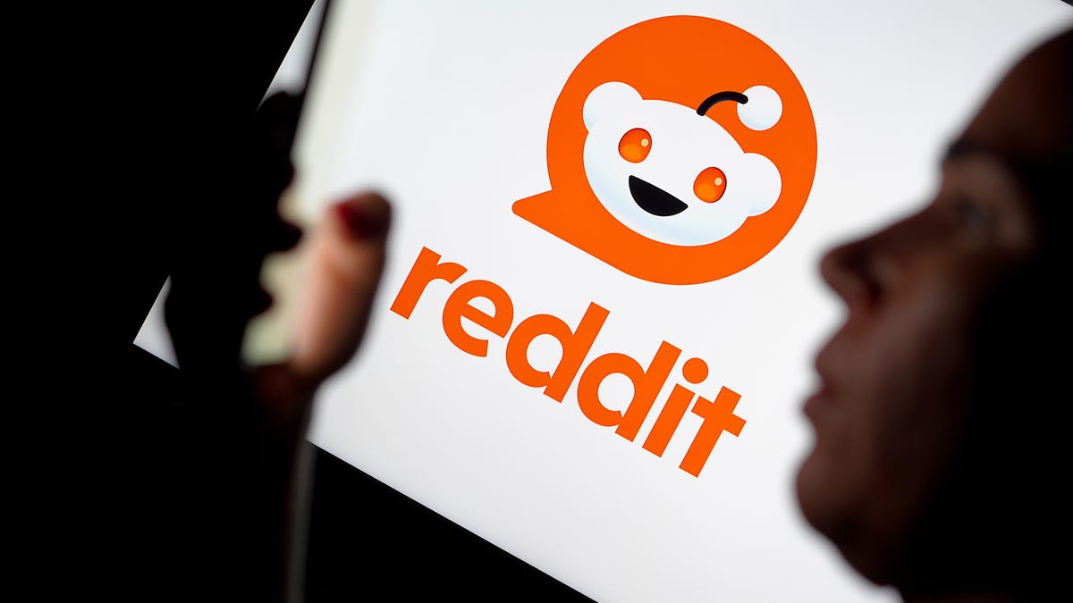 Reddit and OpenAI strike licensing deal to train ChatGPT