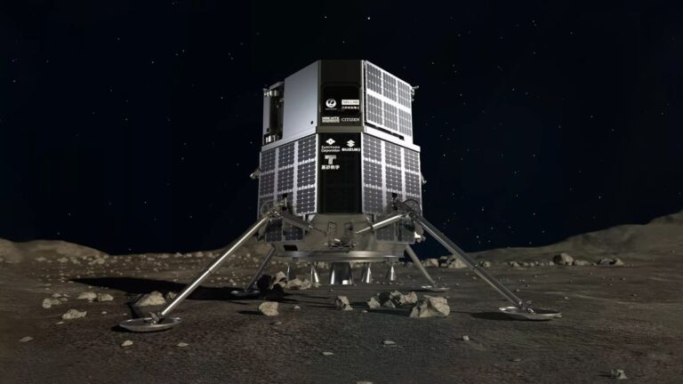 Preserving Humanity on the Moon