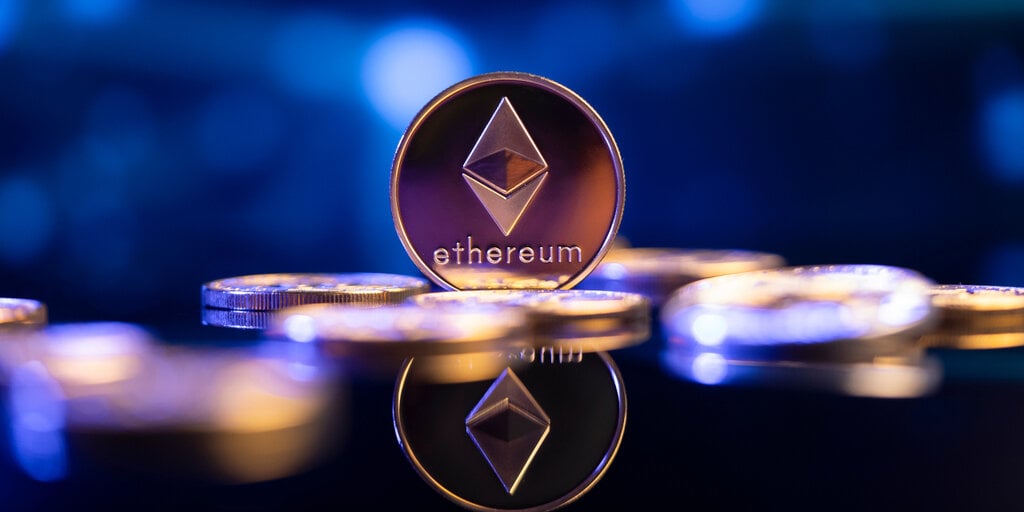 Spot Ethereum ETF Could Hit Market Sooner: Coinbase