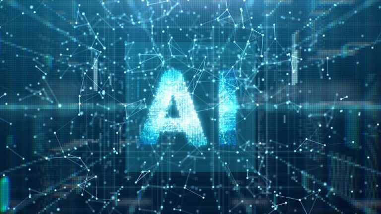 AI Boosting Innovation and Productivity Growth: OECD Report