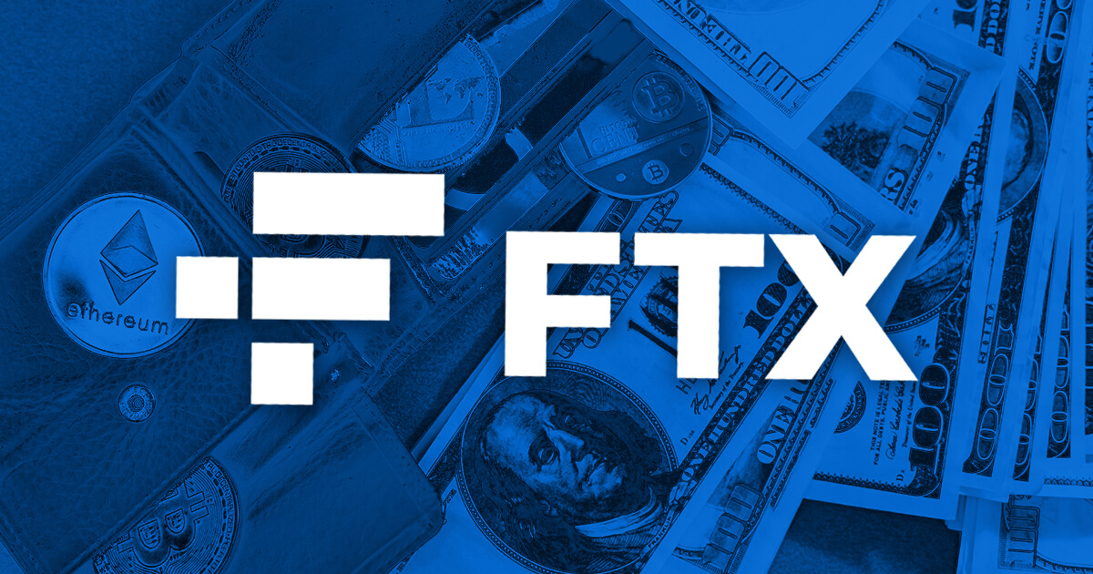 FTX Unveils Reorganization Plan for Creditors