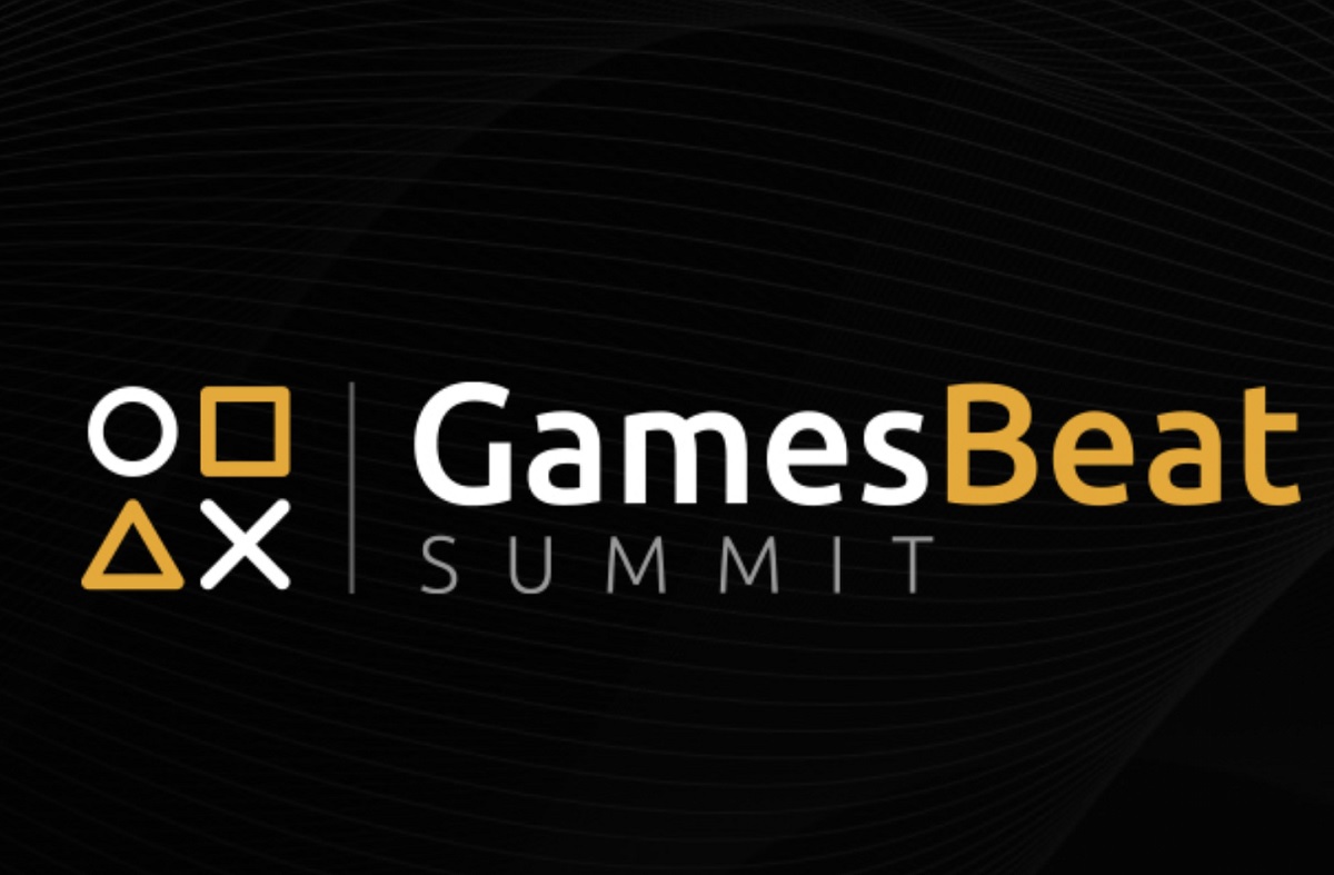 GamesBeat Summit 2024: Resilience and Adaptation in Gaming