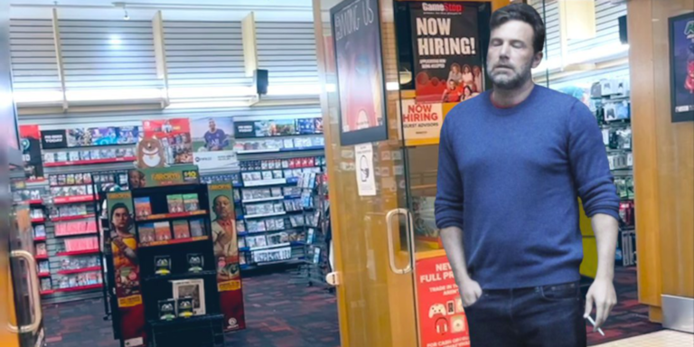 GameStop Takes a Hit: Roaring Kitty’s GME Investment Woes