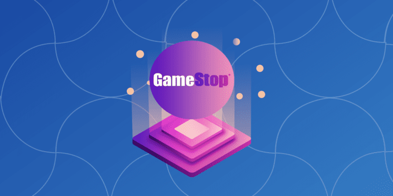 GameStop Stock Price Soars in 2021