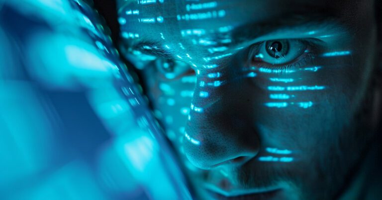 Avast Report: Social Engineering Dominates Cyber Threats