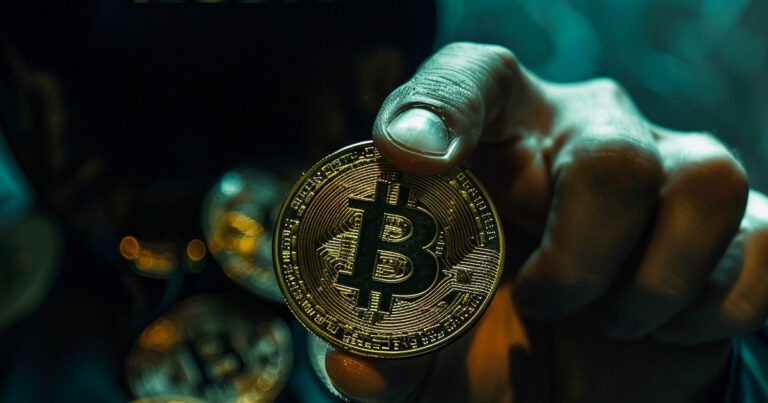 Crypto Scammer Returns Stolen $70.5M WBTC
