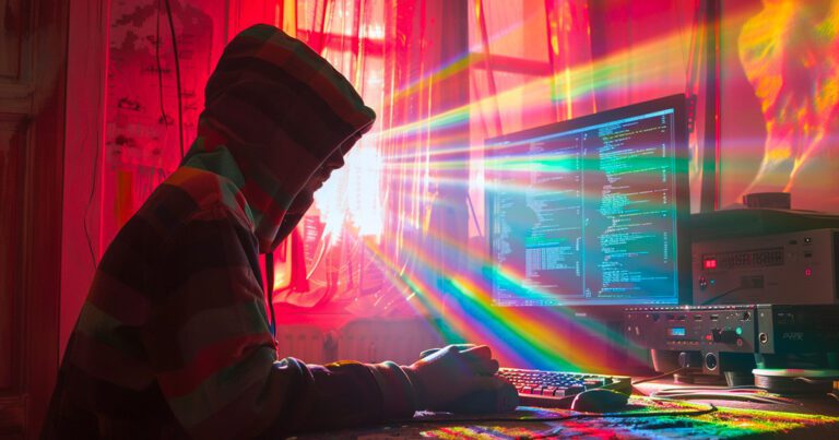Pike Finance Exploit Not Caused by USDC Vulnerability
