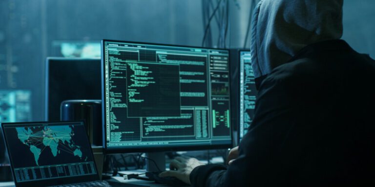 Pump.fun Attacker Strikes, Airdrops Stolen Funds