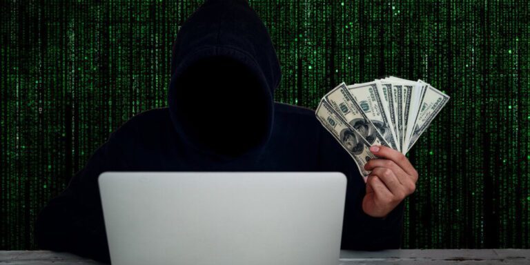 $71 Million Bitcoin Scam: Victim Partially Refunded