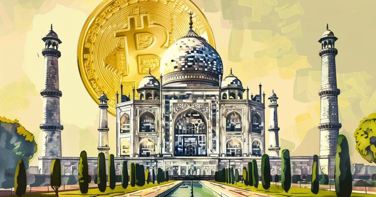 India and Turkey Advance Crypto Policies