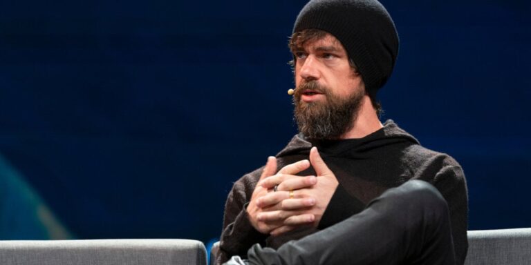 U.S. Prosecutors Investigating Jack Dorsey’s Block