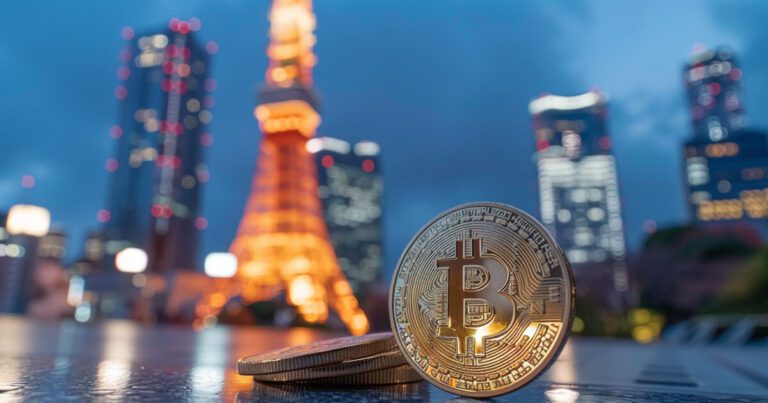 Coincheck to Join Coinbase as Publicly Listed Exchange