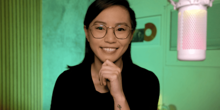 Jenndefer Rises in Crypto Twitter Fantasy Top