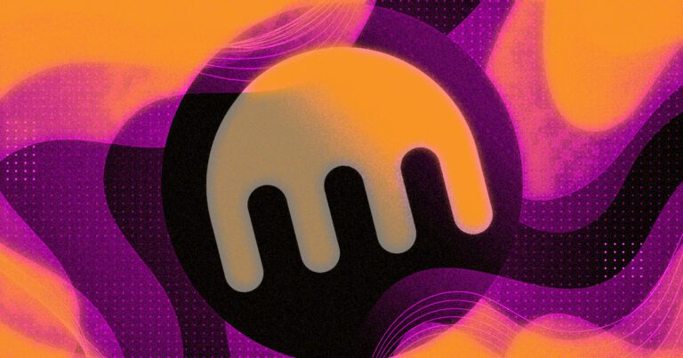 Kraken Evaluates Dropping EU Support for USDT