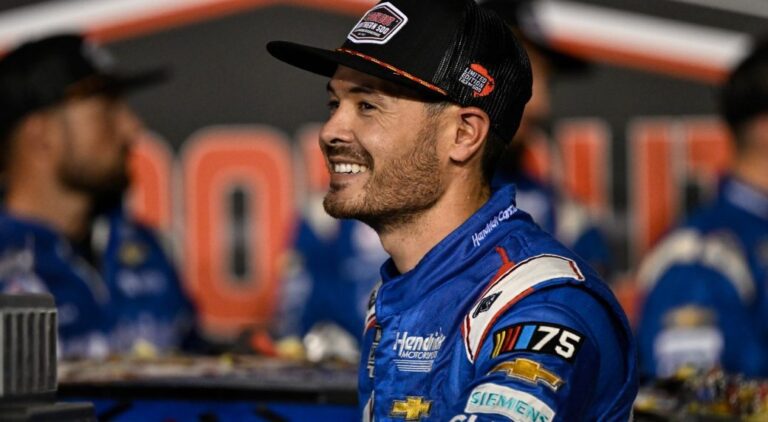 Countdown to 108th Indianapolis 500: Controversy, Defending Champ, Storylines, and Favourites