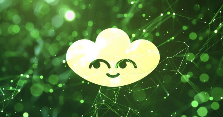 Avara Launches Lens Network for Future of Social Media