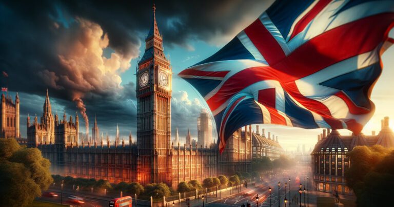 UK FCA Focuses on Crypto Anti-Money Laundering