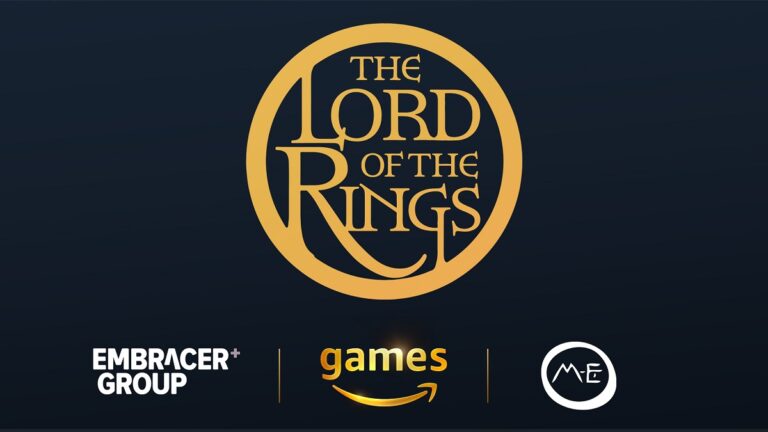 The Lord of the Rings Rights and Middle-earth Explained
