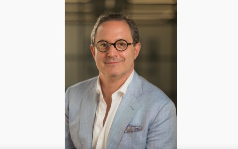Unity appoints former Zynga COO Matthew Bromberg as new CEO
