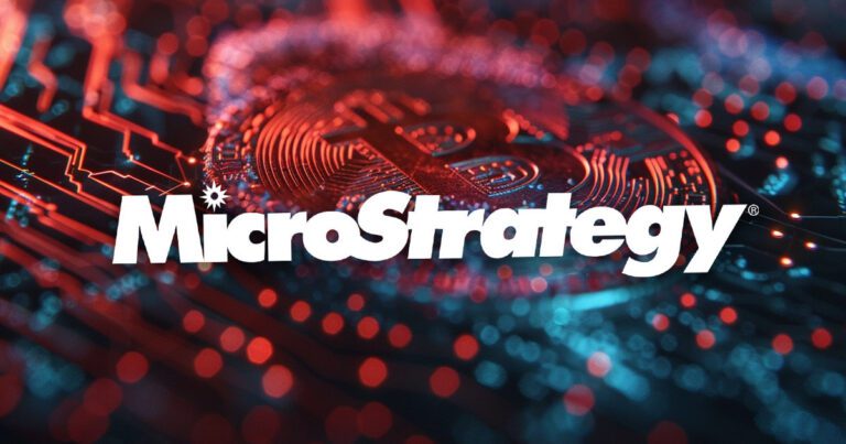 MicroStrategy Unveils Decentralized Identity Solution