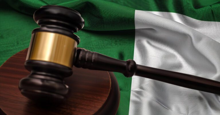 Nigeria Delists Naira from P2P Platforms