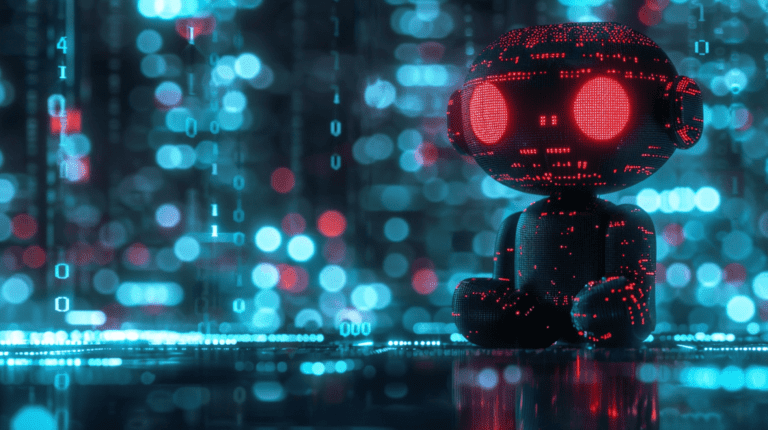 Reddit and OpenAI Partner to Revolutionize Online Interaction