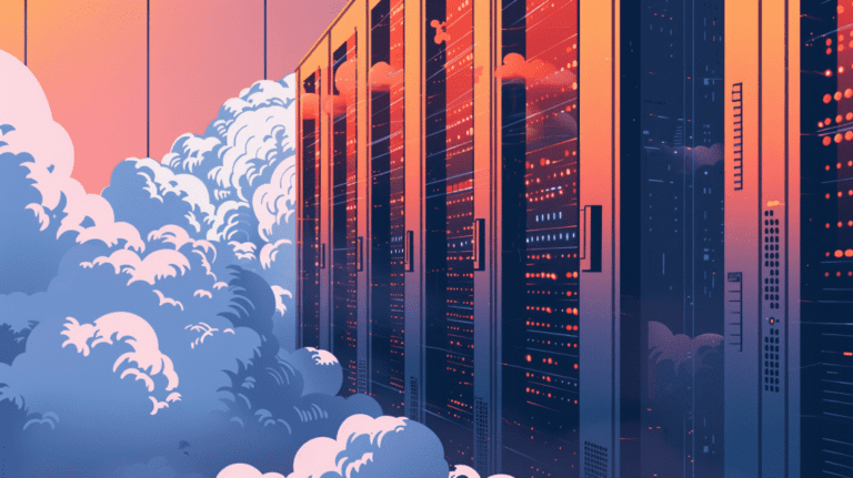 IBM Expands AI Software Offerings on AWS Marketplace