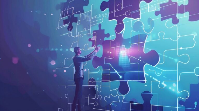 Vercel Acquires ModelFusion.dev and Launches AI SDK 3.1