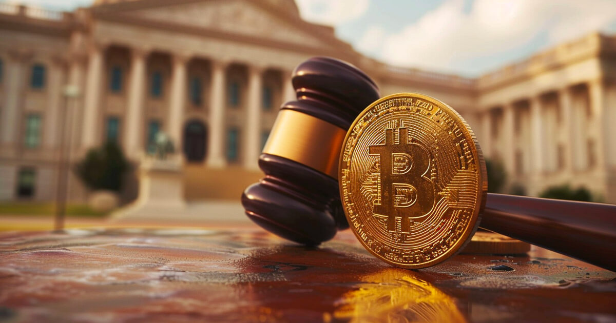 Oklahoma Passes Law Protecting Crypto Rights