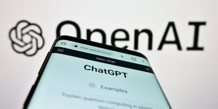 OpenAI Model Spec Raises Concerns