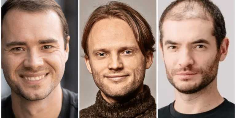 OpenAI Loses Key Executives Amid Ethics Concerns