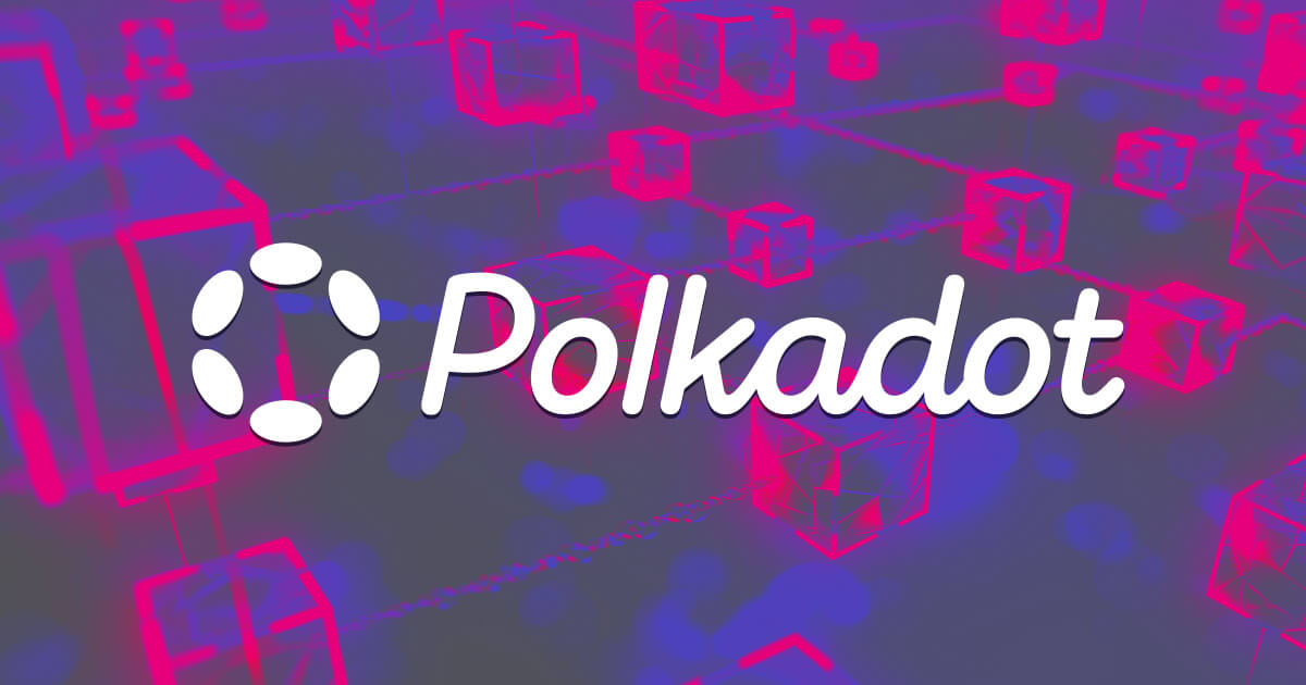 Polkadot Implements Asynchronous Backing Upgrade