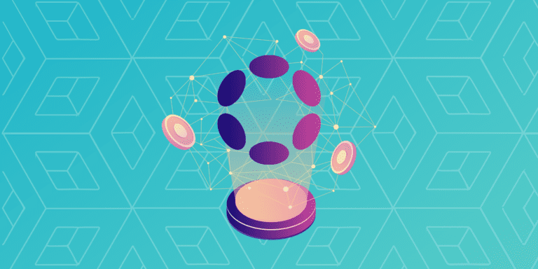 Polkadot’s Parachains: Interoperability & Scalability Solution