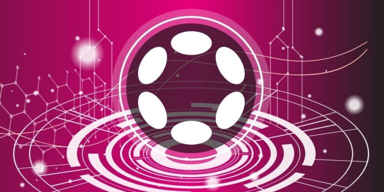 Unlocking Polkadot: JAM Upgrade, DeFi Navigation, Rug Radio Talks