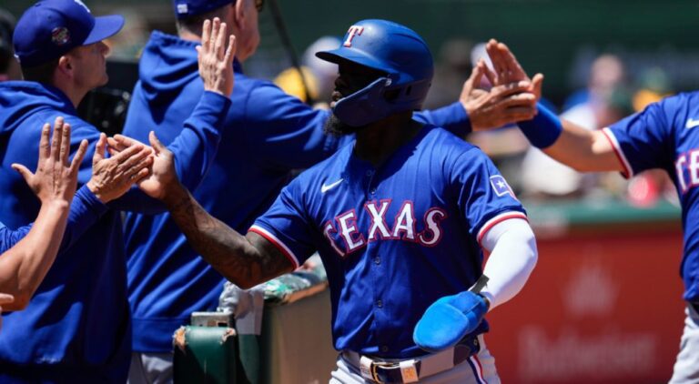 Angels Dominate Pirates Behind Pillar’s Six RBIs