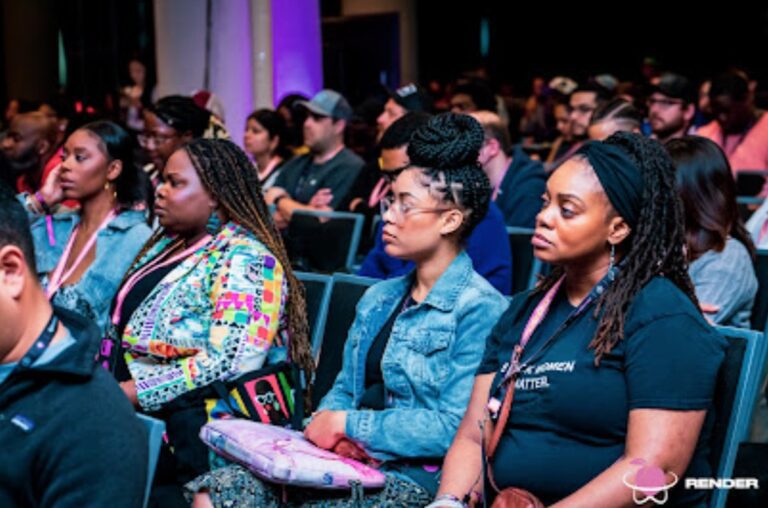 Gaming Leaders Conference in LA: May 20-21
