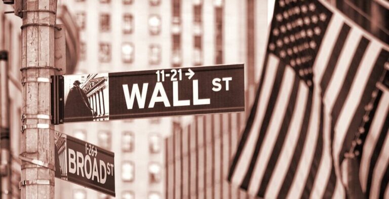 Will the SEC approve an Ethereum ETF in 2024?