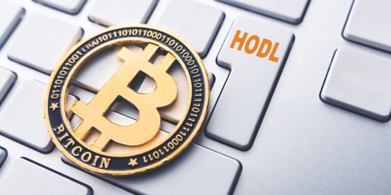 Bitcoin Value Days Destroyed Multiple Sees Epic Cooldown