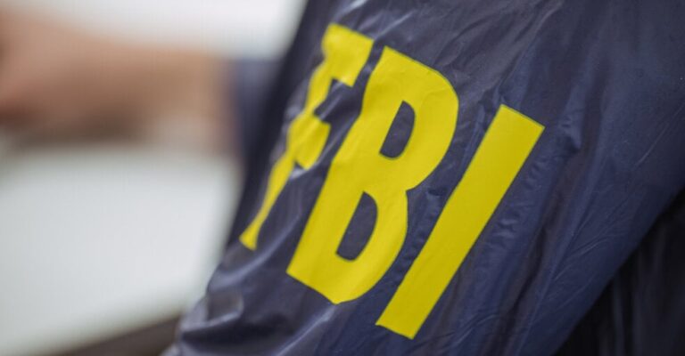 Manhattan Man Arrested for $43M Ponzi Scheme