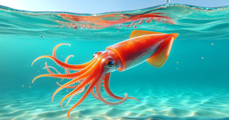 Subsquid Partners with Google for Omnichain Indexing Solution