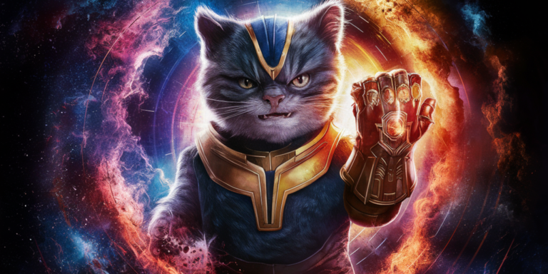 Roaring Kitty’s Memes Shake Up Social Media