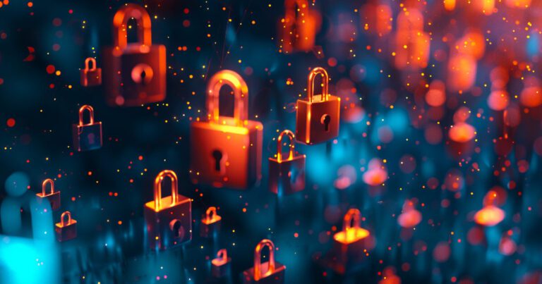 Over $3 Billion in Token Unlocks Expected in May