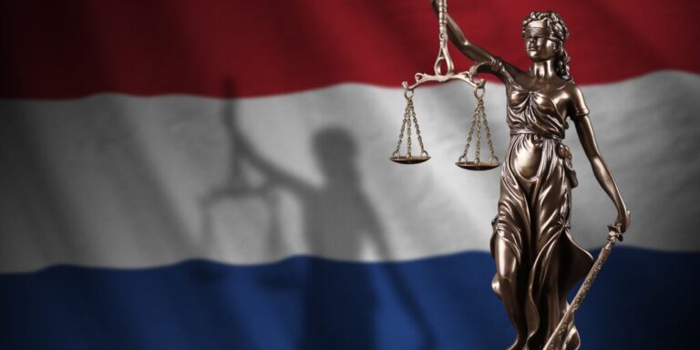 Developer of Ethereum mixer Tornado Cash convicted
