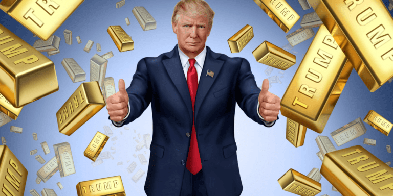 Fantasy Top Game Generates Frenzy on Crypto Twitter