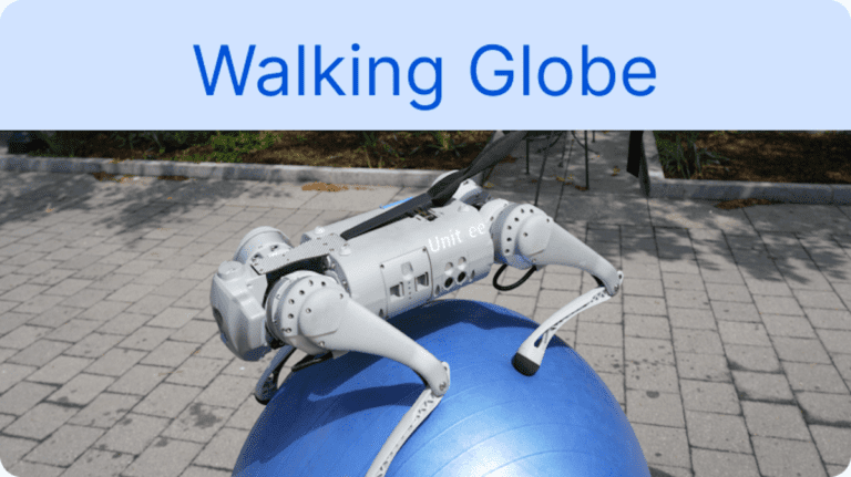 LLMs Accelerate Robot Training with DrEureka