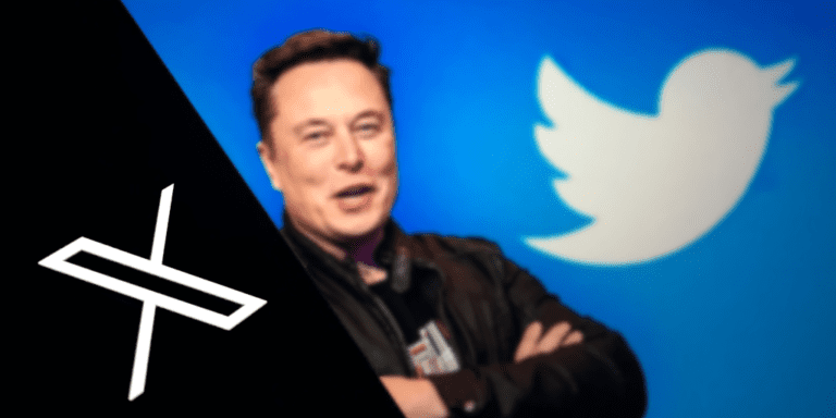 Twitter Partners with Thorn to Combat Child Sexual Abuse Online