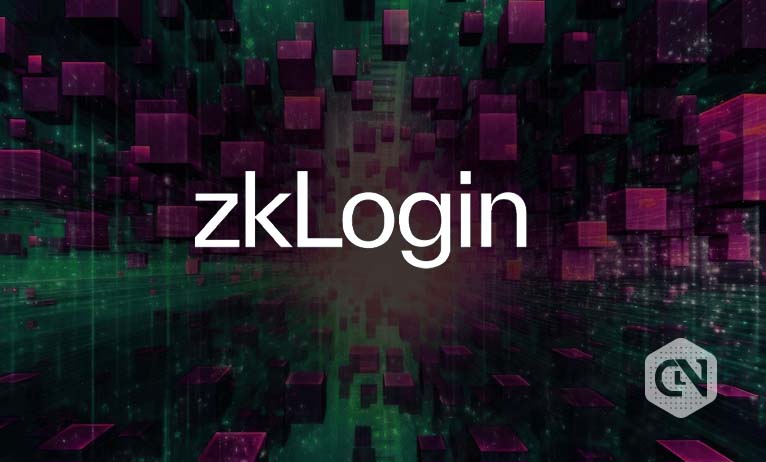 zkLogin Upgrades: Multi-Sig Recovery & Apple Credential Support